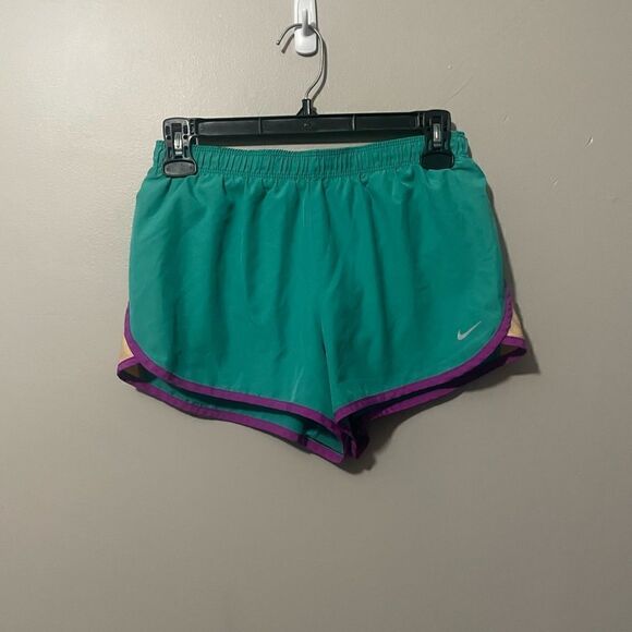 Dri-fit Nike shorts  - Picture 1 of 5